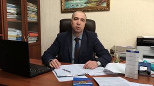 Адвокат Корчагин Евгений Юрьевич