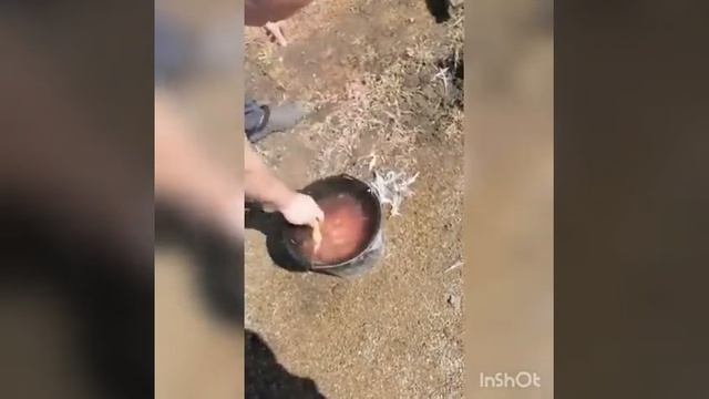 Перо съёмная машина своими руками смотреть онлайн