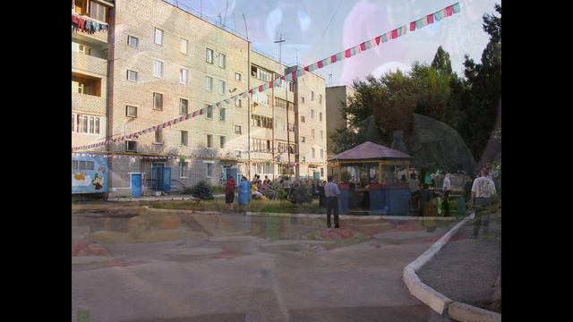 Карачаевск