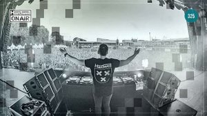 Cosmic Gate - Exploration Of Space (DJ Isaac 2016 Rework)