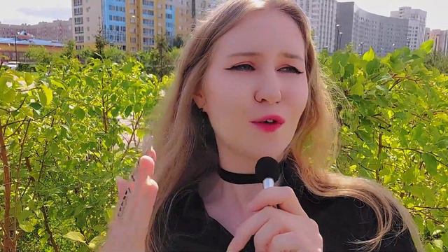 РАЗНИЦА СТАЖИРОВКИ В JYP и YG  Где лучше относятся к трейни  Решают деньги или таланты?