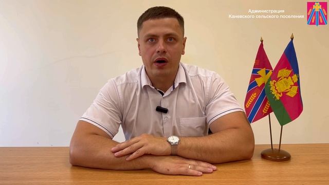 ПДД для скутеров и самокатов