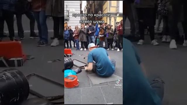 Новозавидово