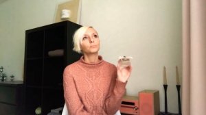 Мои любимые духи! Chloé Chloé Eau de Parfum и Chloé L‘eau Eau de Toilette