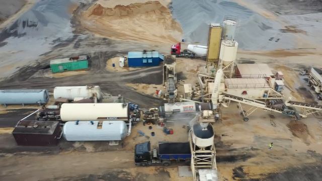 Ремонт автодороги Осташков - Селижарово - Ржев смотреть онлайн