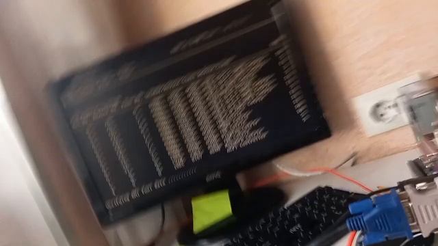 Комплект с авито за 500руб. сборка...? смотреть онлайн