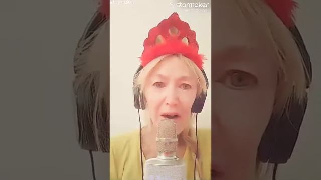 Подари мне платок смотреть онлайн