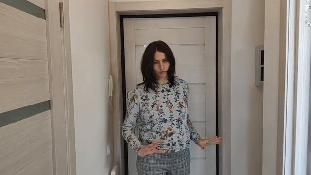 ЖК Holiday House | Шикарная квартира в ЖК С БАССЕЙНОМ! С хорошим ремонтом и мебелью! Заехал и живи! смотреть онлайн