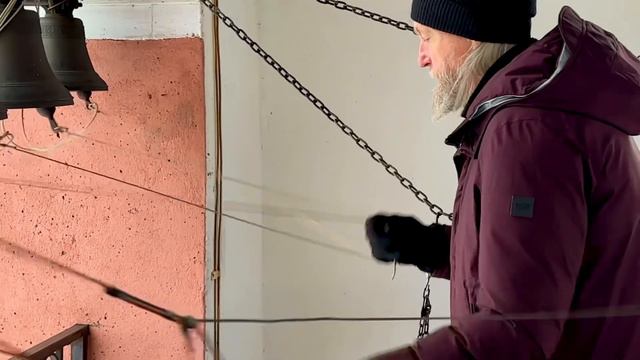 Последний звон в 2023 году смотреть онлайн