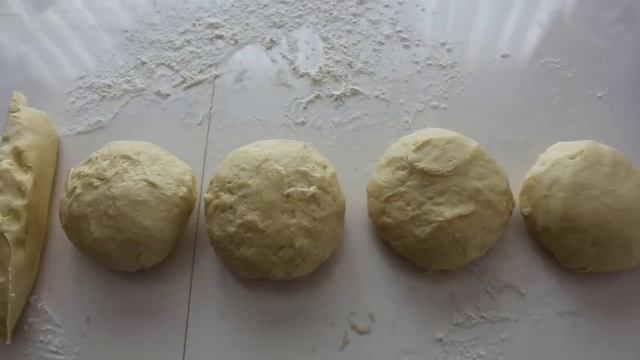 Пахлава "Сочинская". Рецепт сочинской пахлавы I Afa's foodland ru