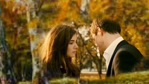 За окнами август.  Песню исполняет   Нина  Бродская.