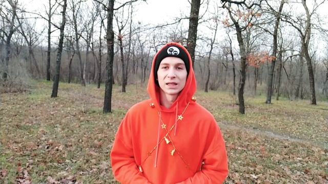 Не в деньгах счастье. Сказка-день 4 смотреть онлайн