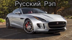 Капа - Мы играем в города