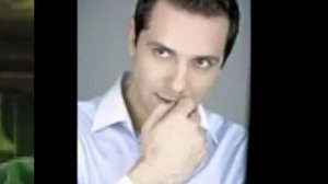 Александр Никитин