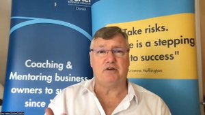 The Rules of Everything by Richard Templar - Book Review