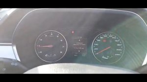 JAC J7/ОБЗОР ОТ ВЛАДЕЛЬЦА/ЧЕСТНЫЙ ОТЗЫВ/ТОП или ДЕР*МО?