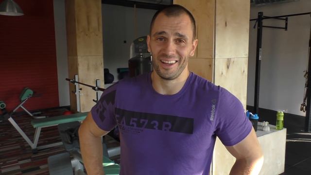 разговор по душам смотреть онлайн