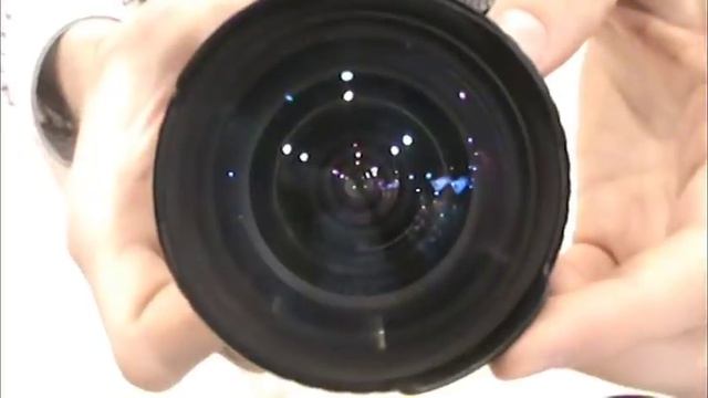 ФОТОФОРУМ-2012 (КМЗ им.С.А.Зверева zenit-foto.ru) смотреть онлайн