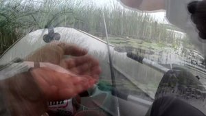 РЫБАЛКА НА БОЛЬШОГО КАРАСЯ.ЛОВЛЯ НА УДОЧКУ С БОКОВЫМ КИВКОМ.рыбалка на Суле.лето 2018