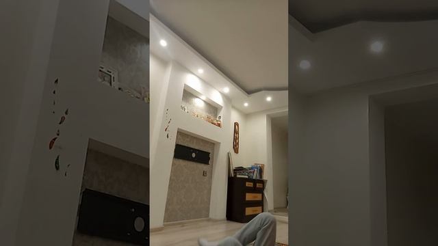 мы с маим младшим братом баролись! смотреть онлайн