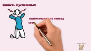 Лень. Причины и последствия лени. Как бороться с ленью