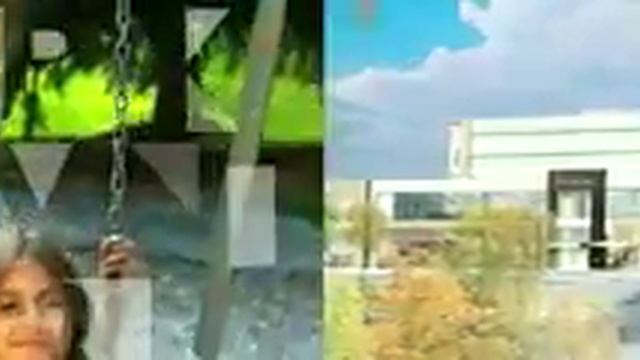 Downtown Markham - A Master Planned Community смотреть онлайн