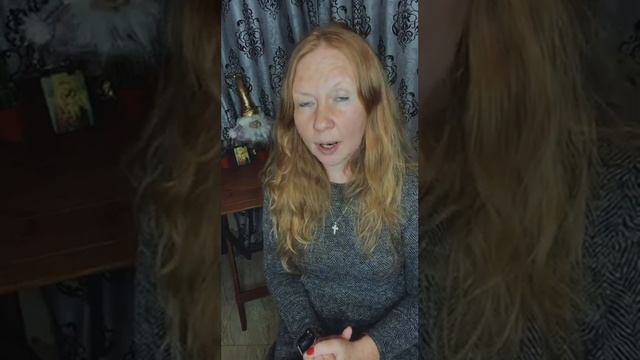 Стыд, вина и манипулятор