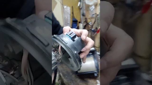 моторчик (вентилятор ) печки форд Мондео 4 смотреть онлайн