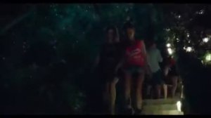 Григорий Лепс   Я поднимаю руки