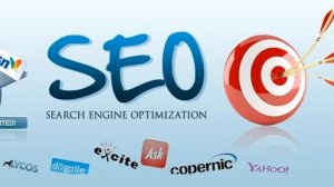 Professional SEO Companies USA