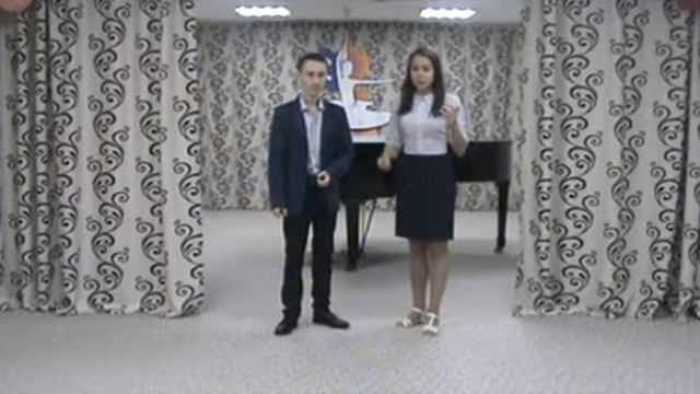 1 ноября 2020 г. смотреть онлайн