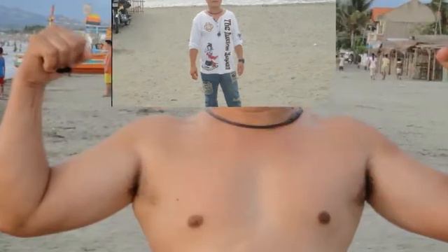 christopher sacdalan birthday june 18,2013 смотреть онлайн