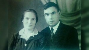Алсу Сайфуллина - Озату