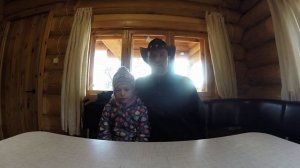 Где можно взять землю под ЛПХ и КФХ?