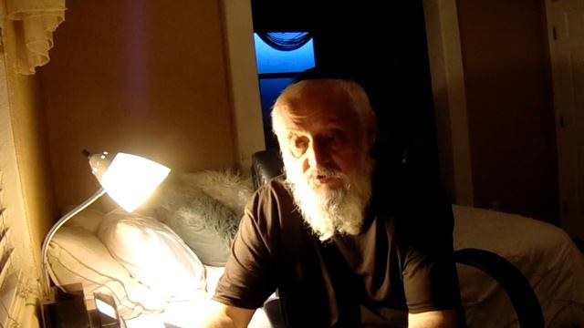 Евангелие это Бог диктовал праведникам?(Роман) смотреть онлайн