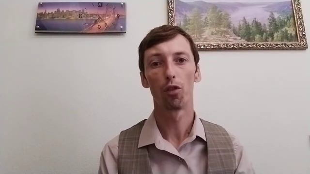 Активация Фен-шуй дома, квартиры и сакральность картин, изображений, гербов.
