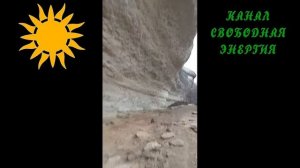 СВОБОДНАЯ ЭНЕРГИЯ СУЩЕСТВУЕТ. МАГНИТНЫЙ ГЕНЕРАТОР СВОИМИ РУКАМИ. КАК СТАТЬ СВОБОДНЫМ ЧЕЛОВЕКОМ?