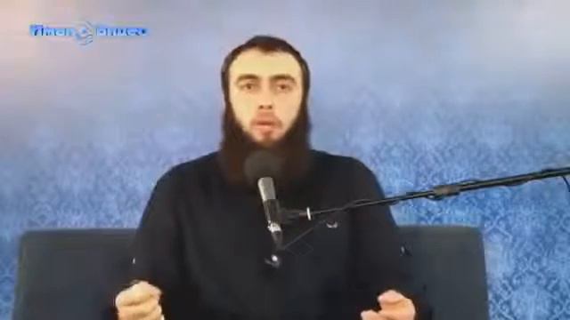 Абу амин ат т1иваки про музыку смотреть онлайн