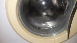 стирка белого Samsung Bio компакт