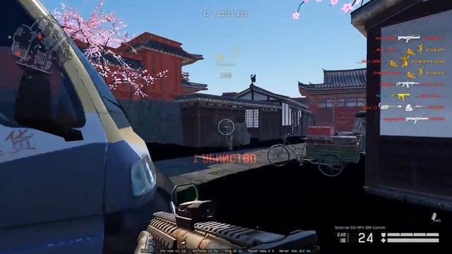 ВПЕРВЫЕ В ВАРФЕЙС!ТОП 1 ОРУЖИЕ ЗА КОРОНЫ В МАГАЗИНЕ WARFACE!БОНУСЫ,МИНА ТЫКВА,НОВЫЕ ШЛЕМЫ В ПРОДАЖЕ