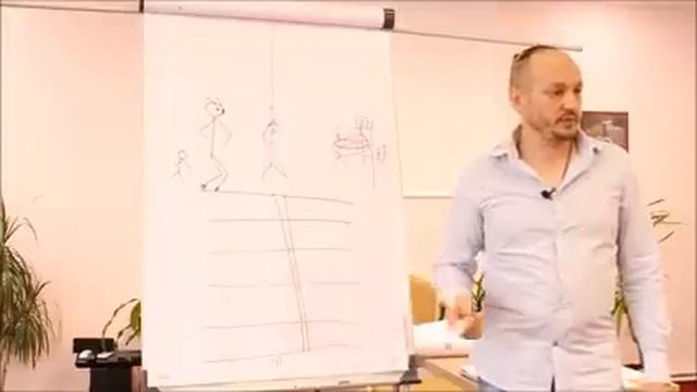 РАСПЛАТА.  ЧТО ЖДЕТ ЗАКАЗЧИКА И ИСПОЛНИТЕЛЯ ЗА ИСПОЛЬЗОВАНИЕ ЧЕРНОЙ МАГИИ #регресология  #слипер