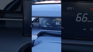 jetour dashing расход