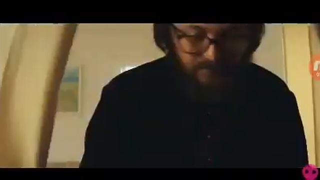 DZIDZIO.Контрабас