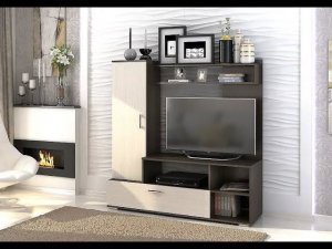 Стенка Лима