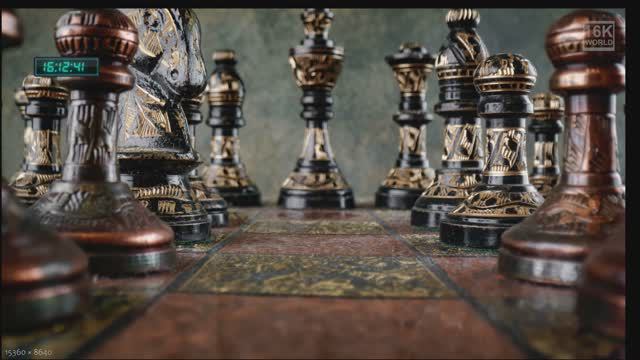 4к смотреть онлайн