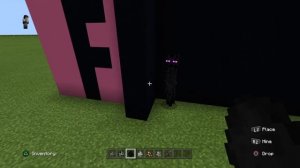 Ranking all mini-bosses in vanilla minecraft