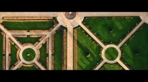 БЕНДЖАМИН ФУЛФОРД l НАЧАЛО ЗАЧИСТКИ l english subtitles