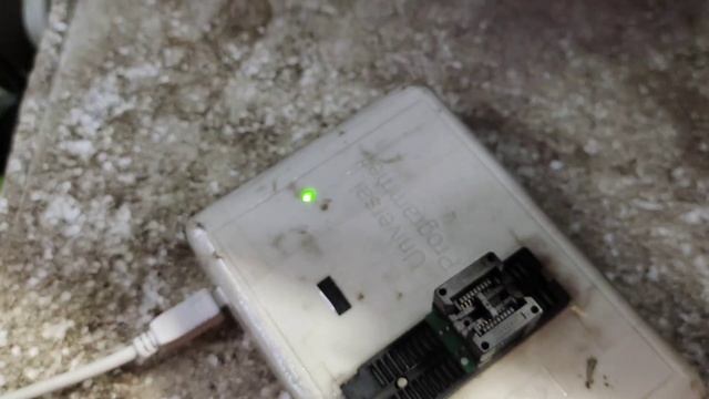 Hp Chromebook 11 G5 EE No display Problem Solve смотреть онлайн