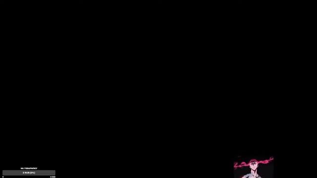 катаю в дотку смотреть онлайн