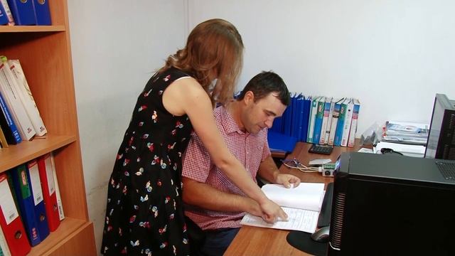 НТЦ Курс смотреть онлайн